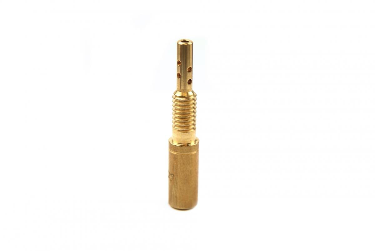 JET MIKUNI 35 N224.103 PILOT UP-07032-35