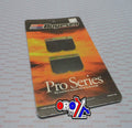 PRO-64 BOYESEN REEDS, Boyesen Pro Series Reeds - PRO