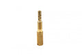 JET MIKUNI 37.5 N224.103 PILOT UP-07032-375