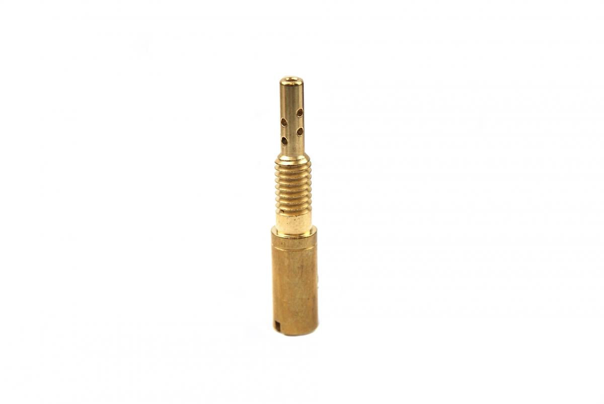 JET MIKUNI 37.5 N224.103 PILOT UP-07032-375