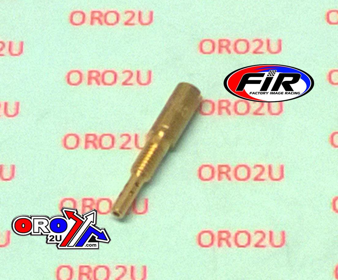 JET MIKUNI 45 N224.103 PILOT