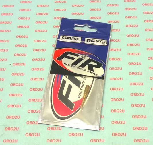 JET MIKUNI 45 N224.103 PILOT