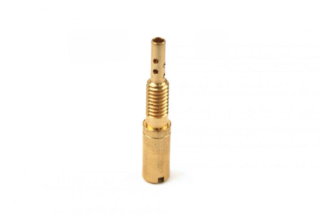 JET MIKUNI 50 N224.103 PILOT, UP-07032-50