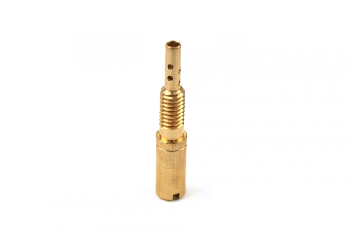 JET MIKUNI 50 N224.103 PILOT, UP-07032-50