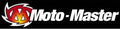DO NOT DELETE [PLEASE CALL FOR PRICE], MOTO-MASTER