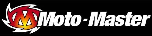 DO NOT DELETE [PLEASE CALL FOR PRICE], MOTO-MASTER