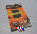 PRO-83 REEDS HONDA PILOT, Boyesen Pro Series Reeds - PRO