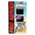 PRO-99 BOYESEN REEDS, RAD VALVES ONLY