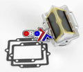 BOYESEN RAD BLOCK 87-04 KX500