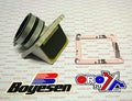 1998 RM125 BOYESEN RAD BLOCK RAD-21D