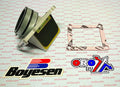 2001 RM125 BOYESEN RAD VALVE RAD-21G