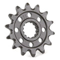 FRONT SPROCKET GROOVE & LIGHT, PROX 07.FS64010-14 TM