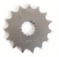 FRONT SPROCKET 13T [JTF565.13], OE 9383E-13233-00