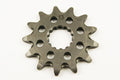 FRONT SPROCKET GROOVE & LIGHT JRF565, JTF565.1.13 SF565-13
