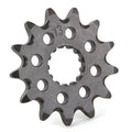 FRONT SPROCKET GROOVE & LIGHT, PROX 07.FS23099-13