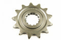 FRONT SPROCKET RENTHAL 289, KAWA/YAM/GAS GAS 289-520-13P