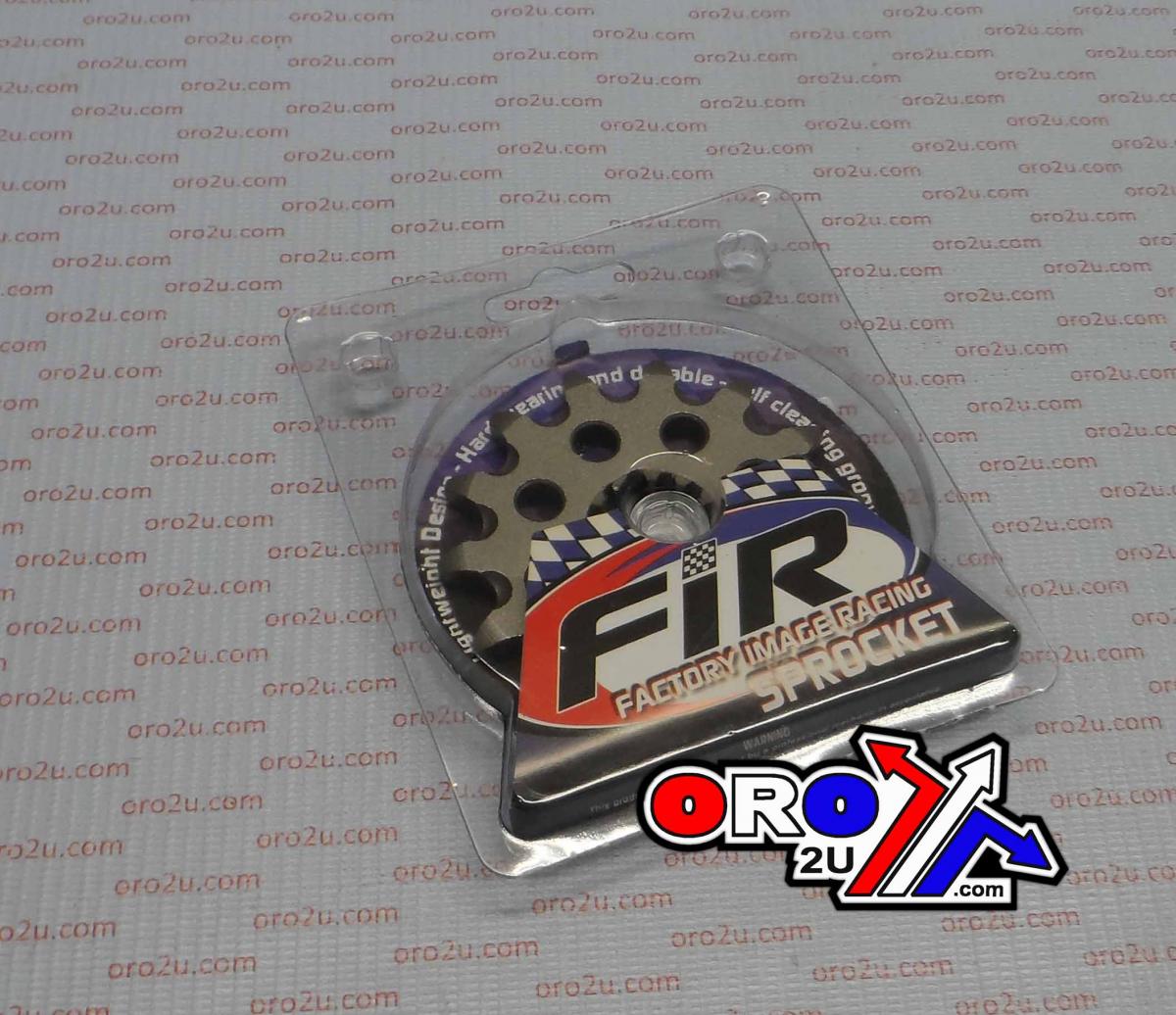 FRONT SPROCKET GROOVE & LIGHT JRF565, JTF565.1.14 SF565-14