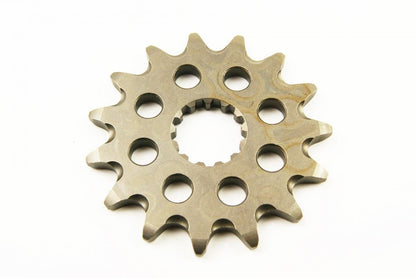 FRONT SPROCKET GROOVE & LIGHT JRF565, JTF565.1.15 SF565-15
