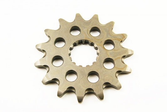FRONT SPROCKET GROOVE & LIGHT JRF565, JTF565.1.15 SF565-15