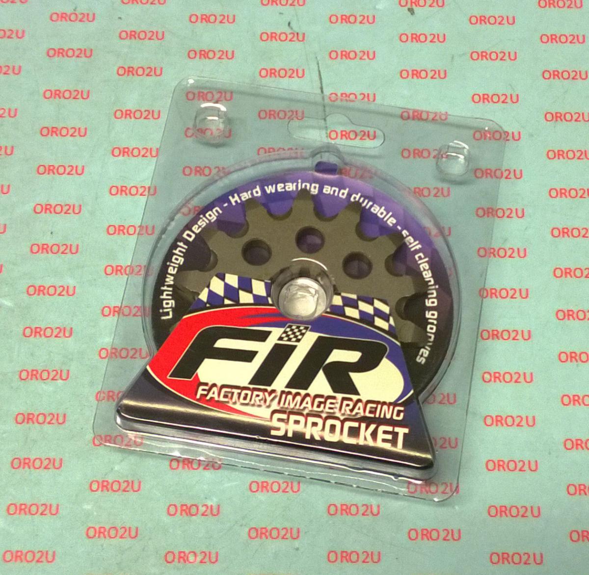 FRONT SPROCKET GROOVE & LIGHT JRF565, JTF565.1.15 SF565-15