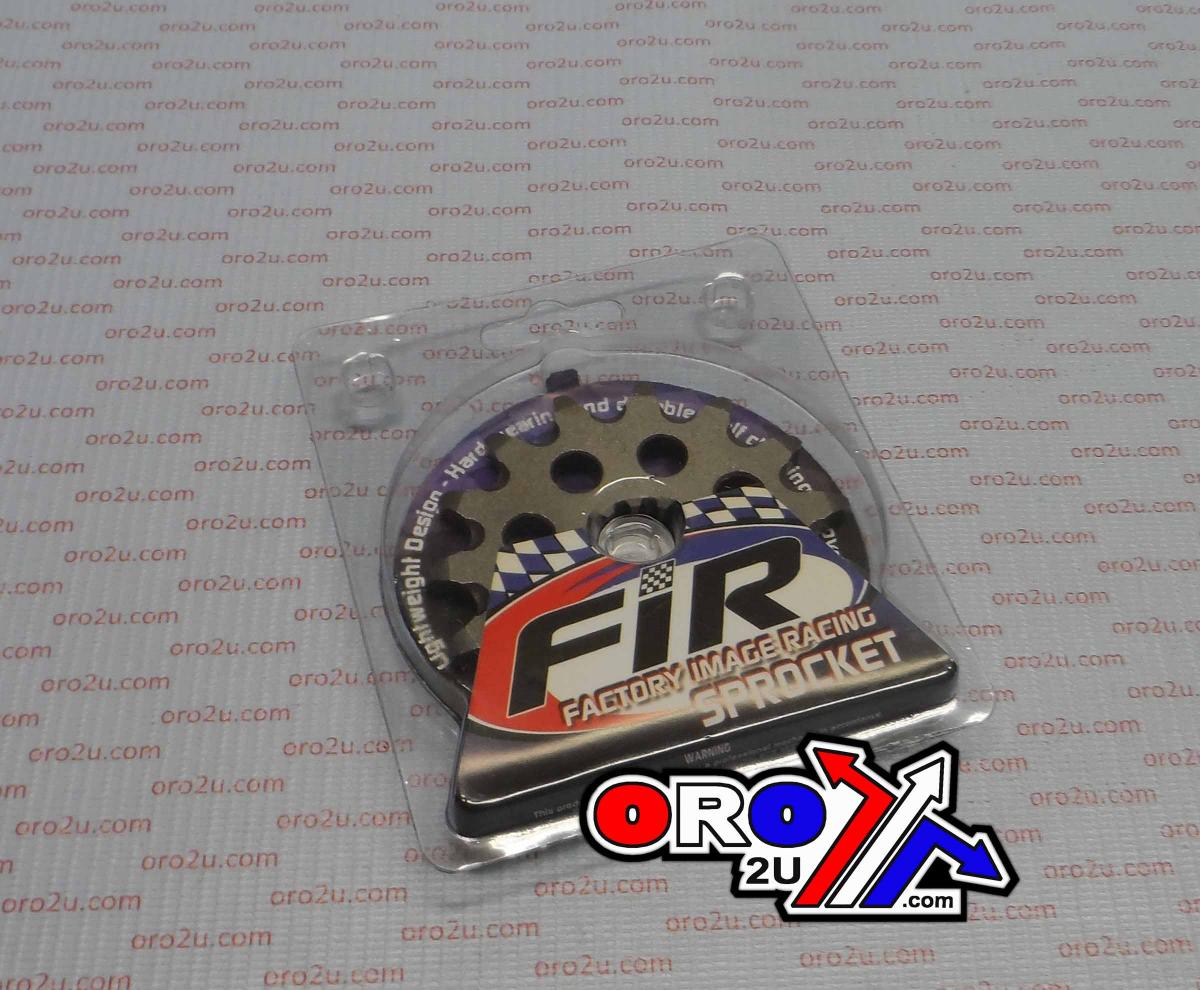 FRONT SPROCKET GROOVE & LIGHT JRF565, JTF565.1.15 SF565-15