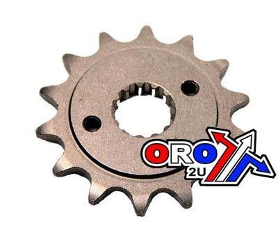 FRONT SPROCKET 13T [JTF1401.13]