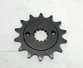 FRONT SPROCKET 14T [JTF1401-14]
