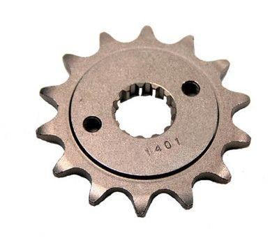 FRONT SPROCKET 14T [JTF1401-14]
