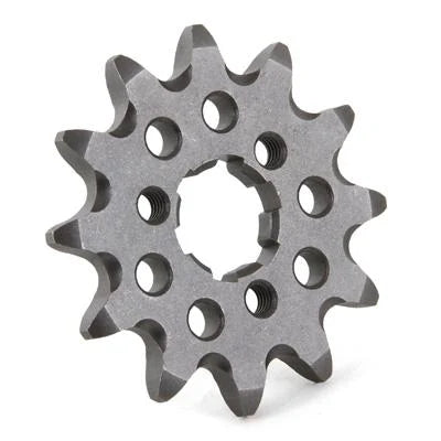 FRONT SPROCKET GROOVE & LIGHT, PROX 07.FS42094-12