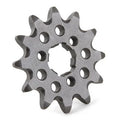 FRONT SPROCKET GROOVE & LIGHT, PROX 07.FS42094-13