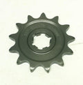 FRONT SPROCKET RENTHAL 337, KAWASAKI 337--520-13P