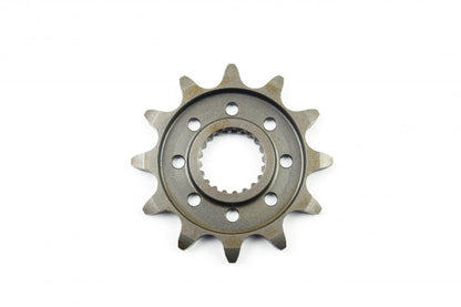 FRONT SPROCKET GROOVE & LIGHT JRF1590, JTF1590.1.12