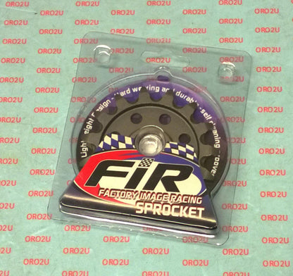 FRONT SPROCKET GROOVE & LIGHT JRF1590, JTF1590.1.15
