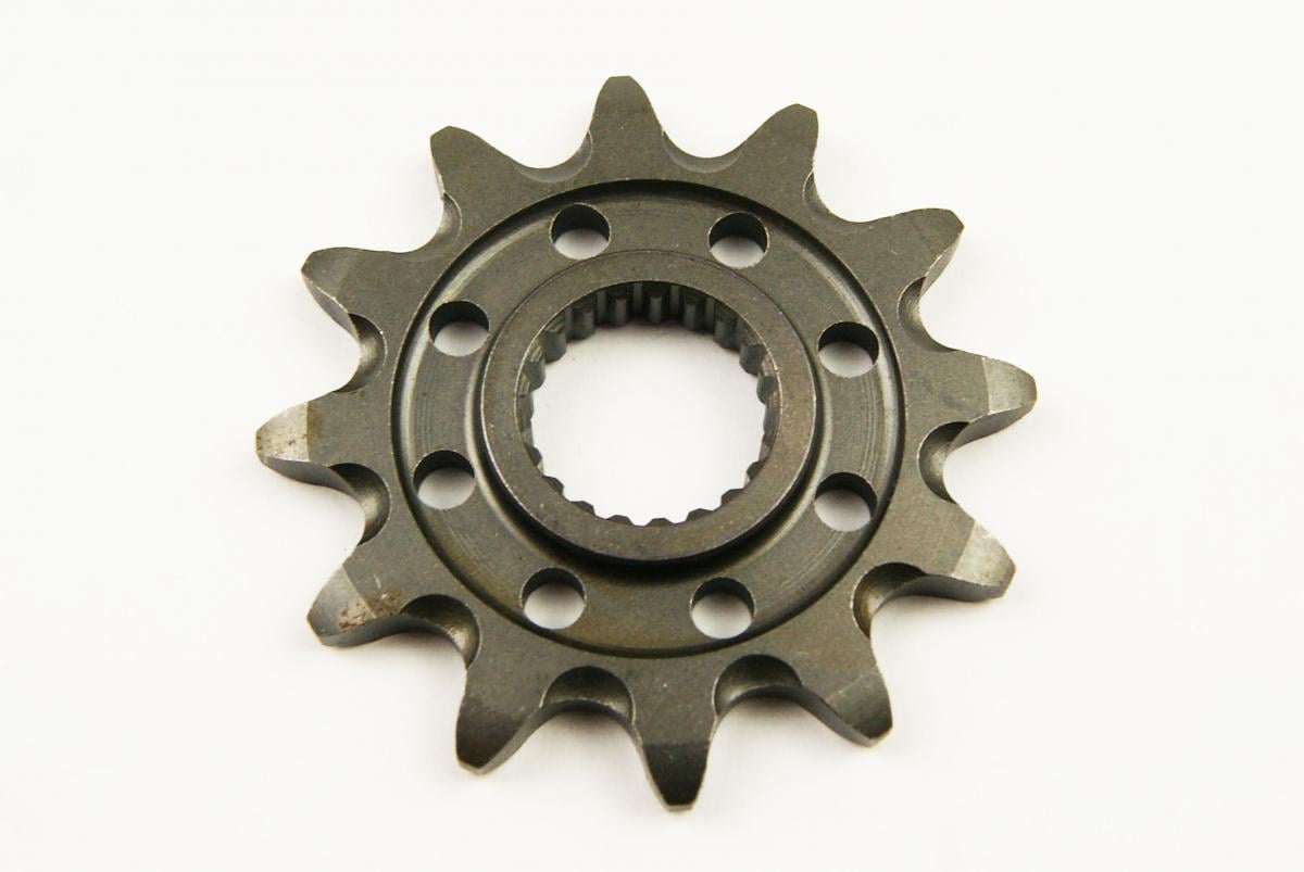 FRONT SPROCKET GROOVE & LIGHT JTF1323, JTF1323.1.12
