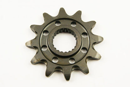 FRONT SPROCKET GROOVE & LIGHT JTF1323, JTF1323.1.12