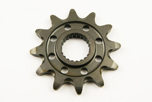 FRONT SPROCKET GROOVE & LIGHT JTF1323, JTF1323.1.12