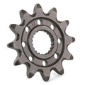FRONT SPROCKET GROOVE & LIGHT, PROX 07.FS12004-13