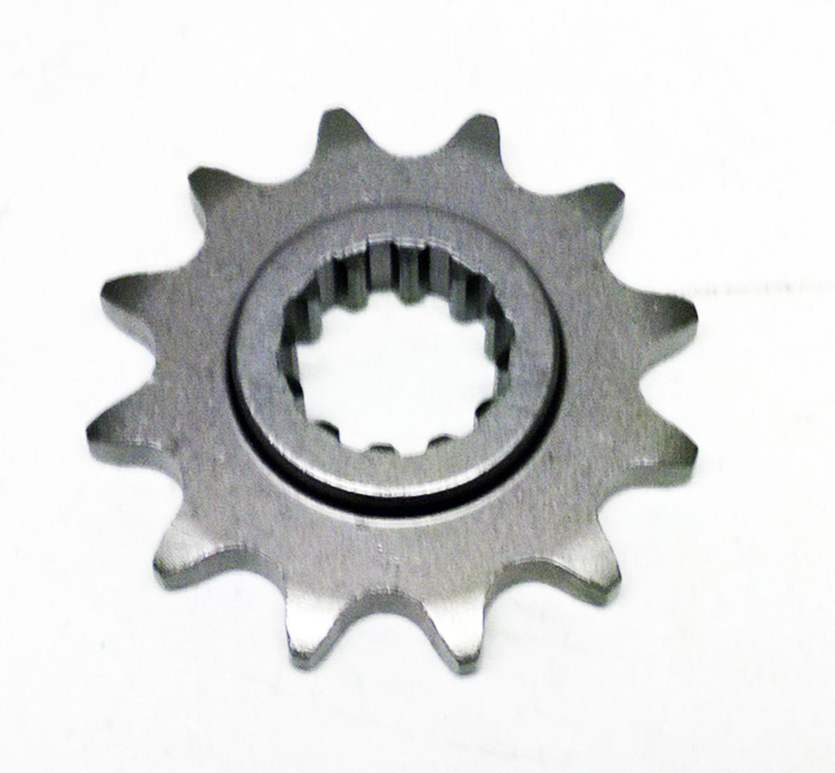 FRONT SPROCKET JTF1906 420 SF1906-