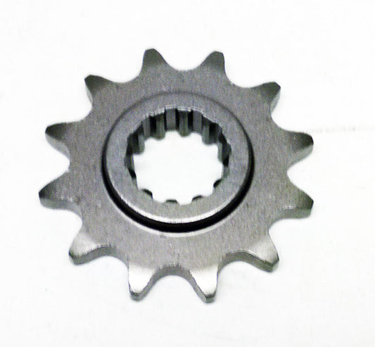 FRONT SPROCKET JTF1906 420 SF1906-