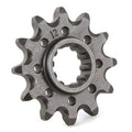 FRONT SPROCKET GROOVE & LIGHT, PROX 07.FS60004-13 KTM SX65