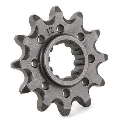 FRONT SPROCKET GROOVE & LIGHT, PROX 07.FS60004-14 KTM SX65