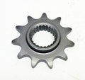 FRONT SPROCKET 11 [JTF3221.11] POLARIS, Polaris ATV 3221044