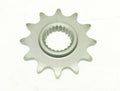 FRONT SPROCKET 12 [JTF3221.12] POLARIS, AT-03274