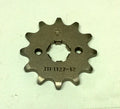 FRONT SPROCKET JTF1127.12