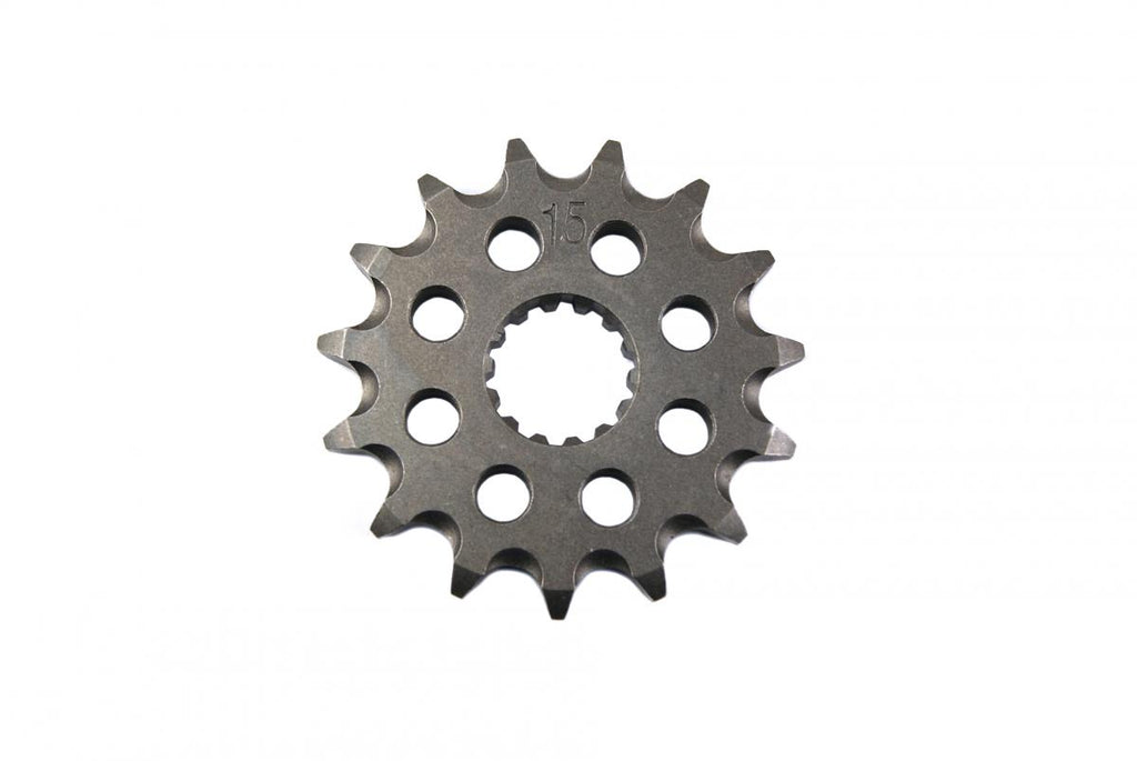 FRONT SPROCKET RENTHAL 259A, HONDA259A-428-15P