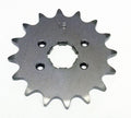 FRONT SPROCKET 16 [JTF1265.16] 520, PSYCHIC MX-126516