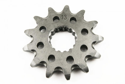 FRONT SPROCKET GROOVE & LIGHT JRF1901, JTF1901.1.13