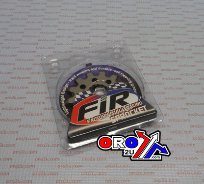 FRONT SPROCKET GROOVE & LIGHT JRF1901, JTF1901.1.13