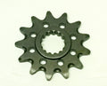 FRONT SPROCKET 1901 RAPTOR LIGHT & SELF CLEANING 50033029013 79233029013 10B-KT1-13