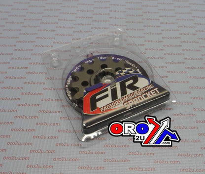 FRONT SPROCKET GROOVE & LIGHT JRF1901, JTF1901.1.14